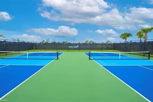 19600 Hinkley Dr, Estero, FL 33928 - Photo 37