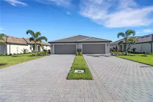 19600 Hinkley Dr, Estero, FL 33928 - Photo 3