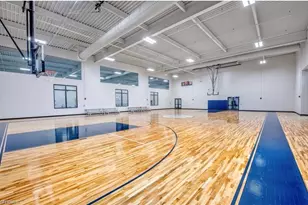 19600 Hinkley Dr, Estero, FL 33928 - Photo 41