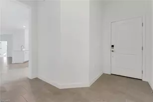 19600 Hinkley Dr, Estero, FL 33928 - Photo 11