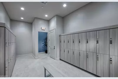 19600 Hinkley Dr, Estero, FL 33928 - Photo 35