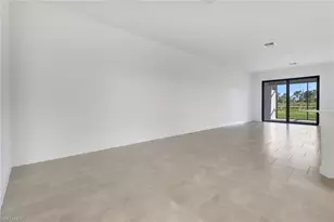 19600 Hinkley Dr, Estero, FL 33928 - Photo 9