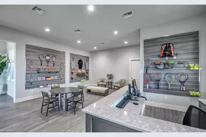 19600 Hinkley Dr, Estero, FL 33928 - Photo 39