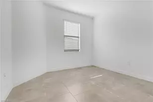 19600 Hinkley Dr, Estero, FL 33928 - Photo 21