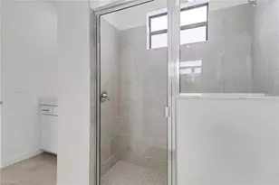 19600 Hinkley Dr, Estero, FL 33928 - Photo 17