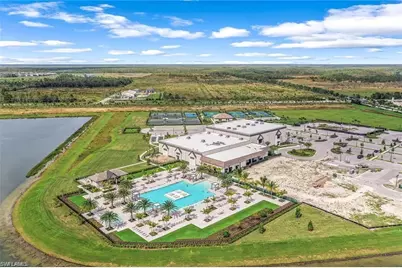 19600 Hinkley Dr, Estero, FL 33928 - Photo 33