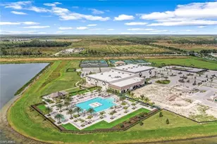 19600 Hinkley Dr, Estero, FL 33928 - Photo 33