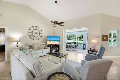 12651 Hunters Ridge Dr, Bonita Springs, FL 34135 - Photo 5