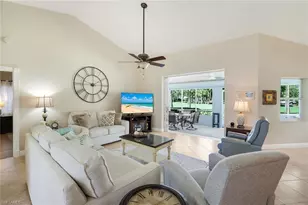 12651 Hunters Ridge Dr, Bonita Springs, FL 34135 - Photo 5