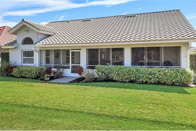 12651 Hunters Ridge Dr, Bonita Springs, FL 34135 - Photo 29