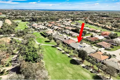 12651 Hunters Ridge Dr, Bonita Springs, FL 34135 - Photo 37