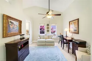 12651 Hunters Ridge Dr, Bonita Springs, FL 34135 - Photo 25