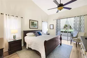 12651 Hunters Ridge Dr, Bonita Springs, FL 34135 - Photo 17