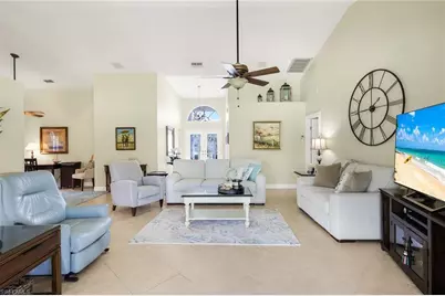 12651 Hunters Ridge Dr, Bonita Springs, FL 34135 - Photo 7