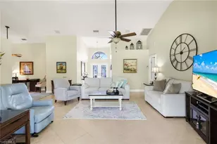 12651 Hunters Ridge Dr, Bonita Springs, FL 34135 - Photo 7