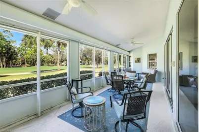 12651 Hunters Ridge Dr, Bonita Springs, FL 34135 - Photo 27
