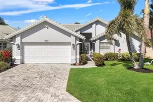 12651 Hunters Ridge Dr, Bonita Springs, FL 34135 - Photo 31