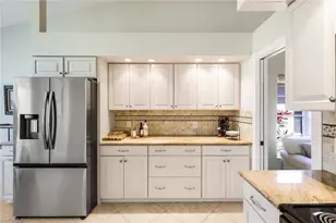 12651 Hunters Ridge Dr, Bonita Springs, FL 34135 - Photo 13