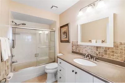 12651 Hunters Ridge Dr, Bonita Springs, FL 34135 - Photo 23