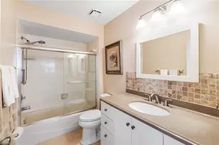 12651 Hunters Ridge Dr, Bonita Springs, FL 34135 - Photo 23