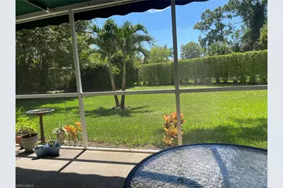 378 Dover Pl #702, Naples, FL 34104 - Photo 7