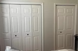 378 Dover Pl, Naples, FL 34104 - Photo 11