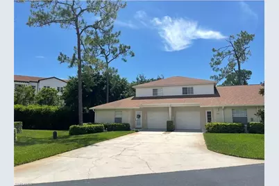 378 Dover Pl #702, Naples, FL 34104 - Photo 1
