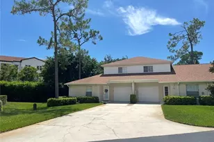 378 Dover Pl, Naples, FL 34104 - Photo 1