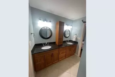 378 Dover Pl #702, Naples, FL 34104 - Photo 15