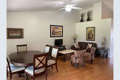 378 Dover Pl #702, Naples, FL 34104 - Photo 5