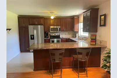 378 Dover Pl #702, Naples, FL 34104 - Photo 3