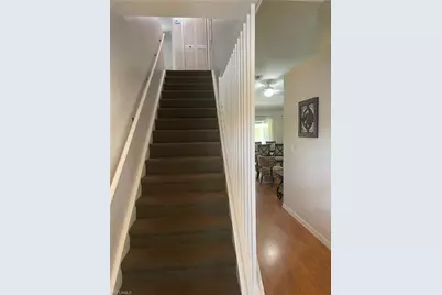 378 Dover Pl #702, Naples, FL 34104 - Photo 13