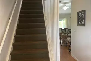 378 Dover Pl, Naples, FL 34104 - Photo 13