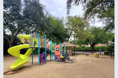 378 Dover Pl #702, Naples, FL 34104 - Photo 19