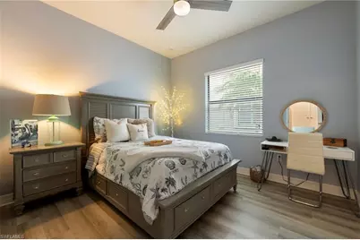 3606 Santaren Ct, Naples, FL 34119 - Photo 25