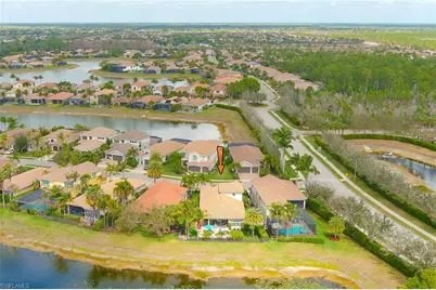 3606 Santaren Ct, Naples, FL 34119 - Photo 39