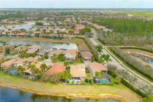 3606 Santaren Ct, Naples, FL 34119 - Photo 39