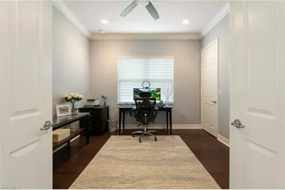 3606 Santaren Ct, Naples, FL 34119 - Photo 27