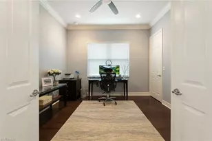 3606 Santaren Ct, Naples, FL 34119 - Photo 27