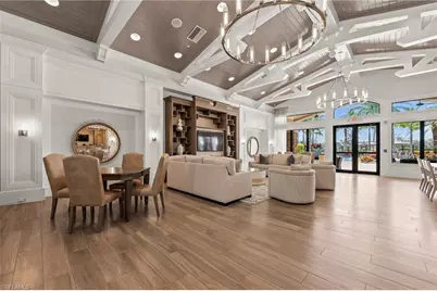 3606 Santaren Ct, Naples, FL 34119 - Photo 43