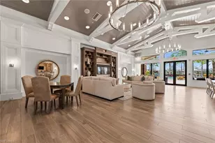 3606 Santaren Ct, Naples, FL 34119 - Photo 43