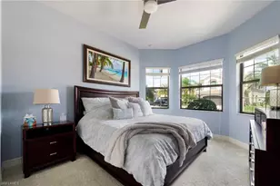 3606 Santaren Ct, Naples, FL 34119 - Photo 21