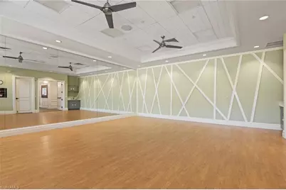 3606 Santaren Ct, Naples, FL 34119 - Photo 47