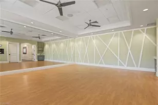 3606 Santaren Ct, Naples, FL 34119 - Photo 47