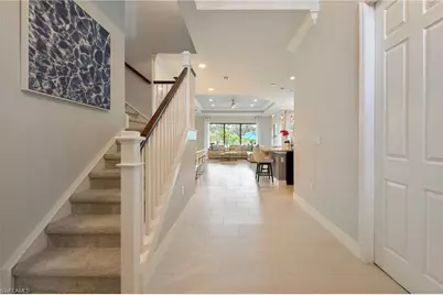 3606 Santaren Ct, Naples, FL 34119 - Photo 5