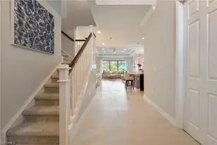 3606 Santaren Ct, Naples, FL 34119 - Photo 5