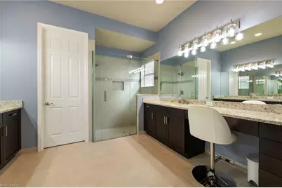 3606 Santaren Ct, Naples, FL 34119 - Photo 17