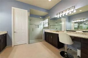 3606 Santaren Ct, Naples, FL 34119 - Photo 17