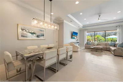 3606 Santaren Ct, Naples, FL 34119 - Photo 11