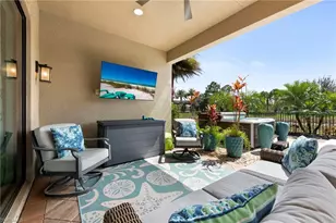 3606 Santaren Ct, Naples, FL 34119 - Photo 33